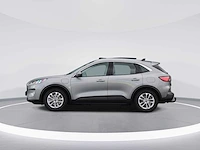 Ford kuga 2.5 phev titanium | l-858-tb - afbeelding 2 van  39