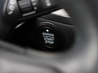 Ford kuga 2.5 phev titanium | l-858-tb - afbeelding 30 van  39