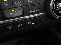 Ford kuga 2.5 phev titanium | l-858-tb - afbeelding 31 van  39