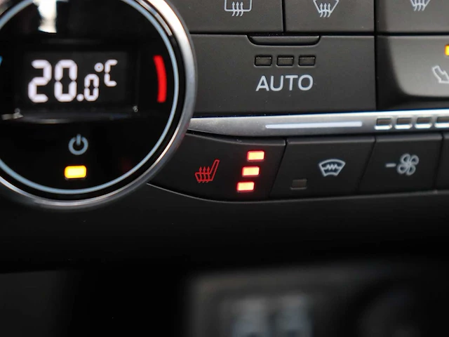 Ford kuga 2.5 phev titanium | l-858-tb - afbeelding 32 van  39