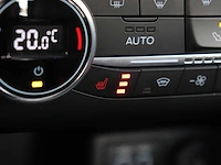 Ford kuga 2.5 phev titanium | l-858-tb - afbeelding 32 van  39