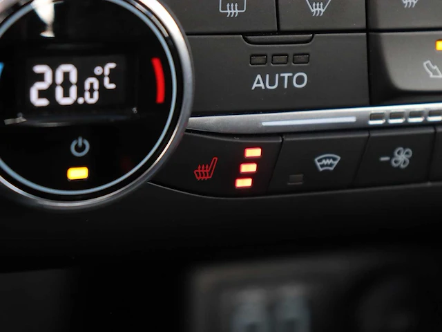 Ford kuga 2.5 phev titanium | l-858-tb - afbeelding 33 van  39
