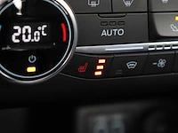 Ford kuga 2.5 phev titanium | l-858-tb - afbeelding 33 van  39