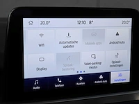 Ford kuga 2.5 phev titanium | l-858-tb - afbeelding 37 van  39