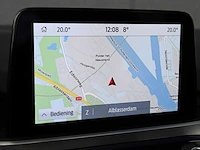 Ford kuga 2.5 phev titanium | l-858-tb - afbeelding 39 van  39