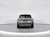 Ford kuga 2.5 phev titanium | l-858-tb - afbeelding 4 van  39