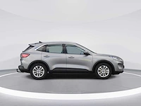 Ford kuga 2.5 phev titanium | l-858-tb - afbeelding 6 van  39