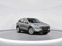 Ford kuga 2.5 phev titanium | l-858-tb - afbeelding 7 van  39