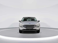 Ford kuga 2.5 phev titanium | l-858-tb - afbeelding 8 van  39