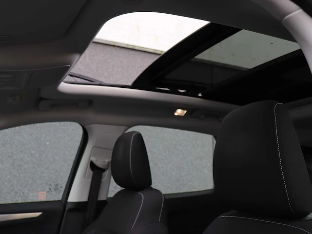 Ford kuga 2.5 phev titanium | l-858-tb - afbeelding 9 van  39