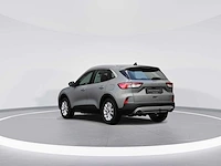 Ford kuga 2.5 phev titanium | l-858-tb - afbeelding 23 van  39