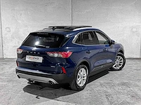Ford kuga 2.5 phev titanium x 152pk 2021, l-036-hp - afbeelding 3 van  44