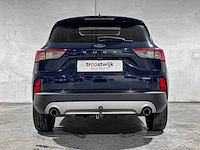 Ford kuga 2.5 phev titanium x 152pk 2021, l-036-hp - afbeelding 4 van  44
