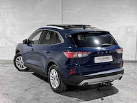 Ford kuga 2.5 phev titanium x 152pk 2021, l-036-hp - afbeelding 7 van  44