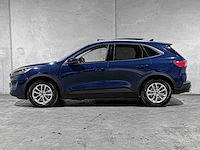 Ford kuga 2.5 phev titanium x 152pk 2021, l-036-hp - afbeelding 8 van  44