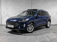 Ford kuga 2.5 phev titanium x 152pk 2021, l-036-hp - afbeelding 1 van  44