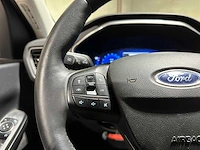Ford kuga 2.5 phev titanium x 152pk 2021, l-036-hp - afbeelding 14 van  44