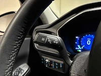 Ford kuga 2.5 phev titanium x 152pk 2021, l-036-hp - afbeelding 16 van  44