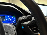 Ford kuga 2.5 phev titanium x 152pk 2021, l-036-hp - afbeelding 17 van  44