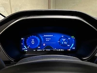Ford kuga 2.5 phev titanium x 152pk 2021, l-036-hp - afbeelding 18 van  44