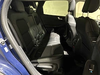 Ford kuga 2.5 phev titanium x 152pk 2021, l-036-hp - afbeelding 33 van  44