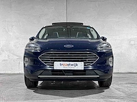 Ford kuga 2.5 phev titanium x 152pk 2021, l-036-hp - afbeelding 40 van  44