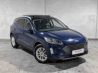 Ford kuga 2.5 phev titanium x 152pk 2021, l-036-hp - afbeelding 43 van  44