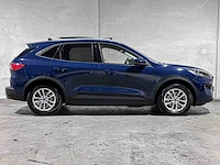Ford kuga 2.5 phev titanium x 152pk 2021, l-036-hp - afbeelding 44 van  44