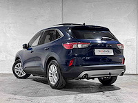 Ford kuga 2.5 phev titanium x 152pk 2021, l-036-hp - afbeelding 6 van  44