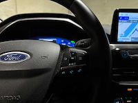 Ford kuga 2.5 phev titanium x 152pk 2021, l-036-hp - afbeelding 15 van  44