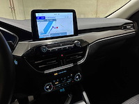 Ford kuga 2.5 phev titanium x 152pk 2021, l-036-hp - afbeelding 20 van  44