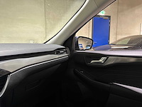 Ford kuga 2.5 phev titanium x 152pk 2021, l-036-hp - afbeelding 22 van  44