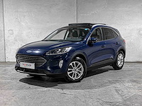 Ford kuga 2.5 phev titanium x 152pk 2021, l-036-hp - afbeelding 12 van  44