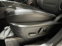 Ford kuga 2.5 phev titanium x 152pk 2021, l-036-hp - afbeelding 26 van  44