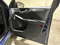 Ford kuga 2.5 phev titanium x 152pk 2021, l-036-hp - afbeelding 35 van  44