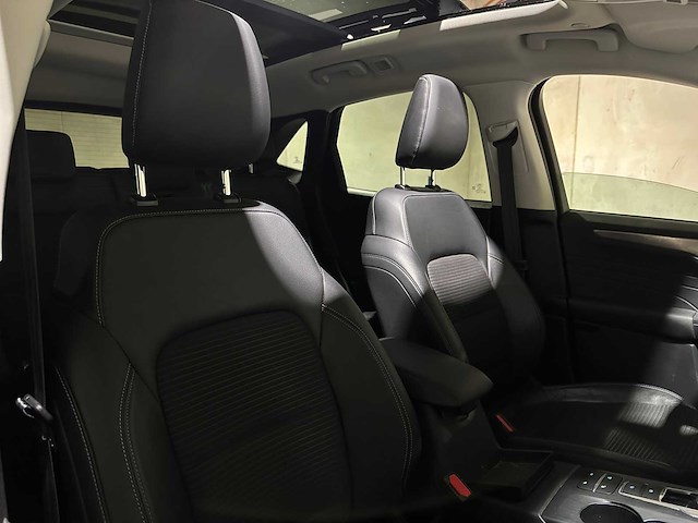 Ford kuga 2.5 phev titanium x 152pk 2021, l-036-hp - afbeelding 37 van  44
