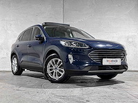 Ford kuga 2.5 phev titanium x 152pk 2021, l-036-hp - afbeelding 42 van  44