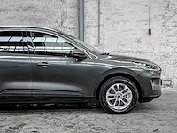 Ford kuga 2.5 phev titanium x 152pk 2021, l-235-dz - afbeelding 2 van  48