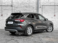 Ford kuga 2.5 phev titanium x 152pk 2021, l-235-dz - afbeelding 3 van  48