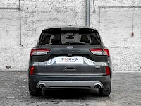 Ford kuga 2.5 phev titanium x 152pk 2021, l-235-dz - afbeelding 5 van  48