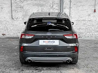 Ford kuga 2.5 phev titanium x 152pk 2021, l-235-dz - afbeelding 6 van  48