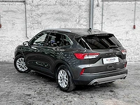 Ford kuga 2.5 phev titanium x 152pk 2021, l-235-dz - afbeelding 8 van  48