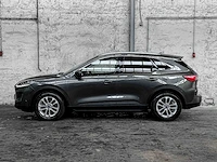Ford kuga 2.5 phev titanium x 152pk 2021, l-235-dz - afbeelding 9 van  48
