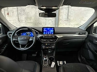 Ford kuga 2.5 phev titanium x 152pk 2021, l-235-dz - afbeelding 11 van  48