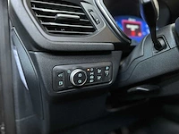 Ford kuga 2.5 phev titanium x 152pk 2021, l-235-dz - afbeelding 14 van  48