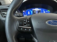 Ford kuga 2.5 phev titanium x 152pk 2021, l-235-dz - afbeelding 15 van  48