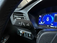Ford kuga 2.5 phev titanium x 152pk 2021, l-235-dz - afbeelding 17 van  48