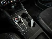 Ford kuga 2.5 phev titanium x 152pk 2021, l-235-dz - afbeelding 20 van  48