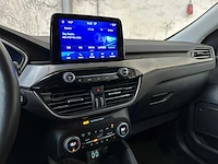 Ford kuga 2.5 phev titanium x 152pk 2021, l-235-dz - afbeelding 21 van  48