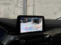 Ford kuga 2.5 phev titanium x 152pk 2021, l-235-dz - afbeelding 22 van  48